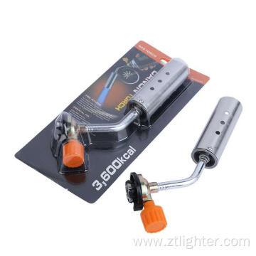 BBQ Torch Lighter Blowtorch Wholesale Price Flame Gun